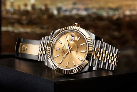 friburgo rolex|rolex watches for sale.